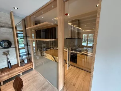 Slavka Ćuruvije | 4zida.rs