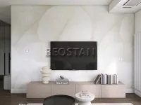 Beograd, Novi Beograd, Blok 65 | 4zida.rs | 4zida.rs
