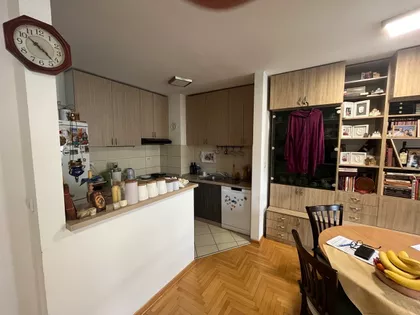 Generala Štefanika | 4zida.rs