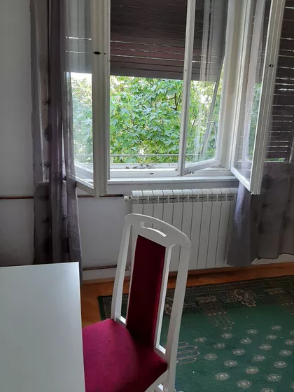 Braće Baruh | 4zida.rs
