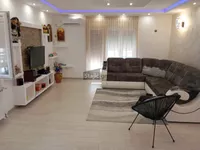 Sremčica, Čukarica opština, Beograd | 4zida.rs