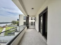 Pregrevica, Zemun, Zemun opština, Beograd | 4zida.rs