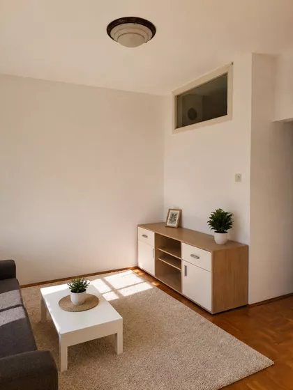 Bore Prodanovića 13 | 4zida.rs