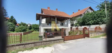 Centar