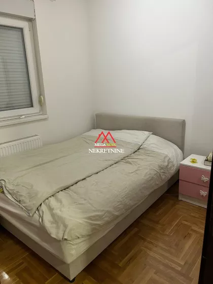 Stevana Todorovića | 4zida.rs