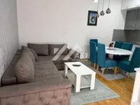 Podbara, Gradske lokacije, Novi Sad | 4zida.rs | 4zida.rs