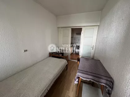 Bulevar Zorana Đinđića | 4zida.rs