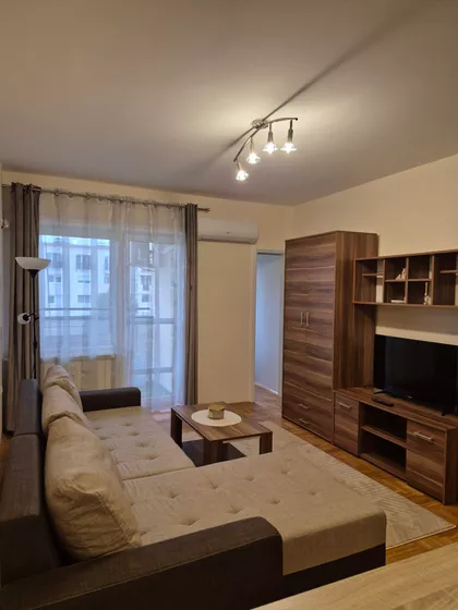 Prvomajska 18 | 4zida.rs