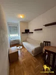 Novi Sad, Gradske lokacije, Grbavica | 4zida.rs | 4zida.rs
