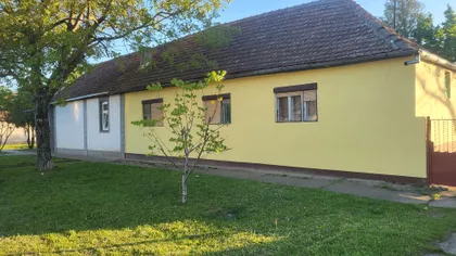 Zdravka Čelara 7 | 4zida.rs