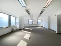 A Blok - Blok 67a, Novi Beograd, Beograd | 4zida.rs