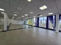 Sajlovo, Gradske lokacije, Novi Sad | 4zida.rs