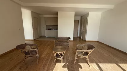 Bulevar Vudroa Vilsona | 4zida.rs