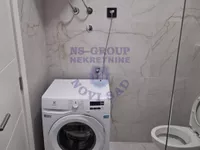 Sajmište, Gradske lokacije, Novi Sad | 4zida.rs