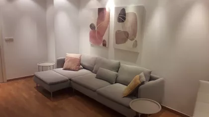 Đorđa Stanojevića | 4zida.rs