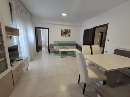 Aqua Park | 4zida.rs