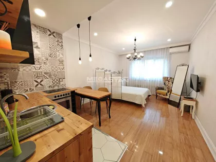 Dubrovačka | 4zida.rs