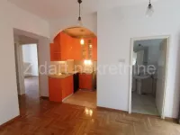 Zemun - Centar, Zemun, Zemun opština, Beograd | 4zida.rs