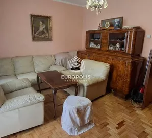 Labudovo Brdo, Rakovica opština, Beograd, 2.5 stan | 4zida.rs