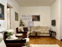 Podbara, Gradske lokacije, Novi Sad | 4zida.rs