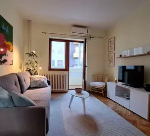 Rotkvarija, Gradske lokacije, Novi Sad, gars. | 4zida.rs