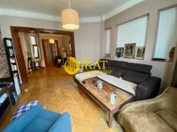 Beograd, Stari Grad opština, Skupština | 4zida.rs | 4zida.rs