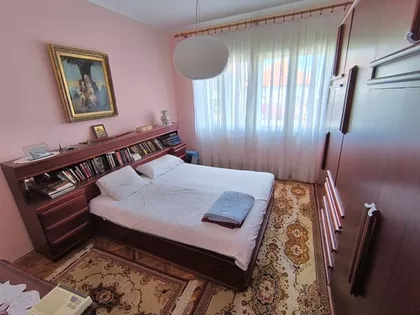 Zrenjanin, Gradnulica | 4zida.rs