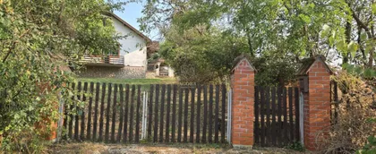 Parloška | 4zida.rs