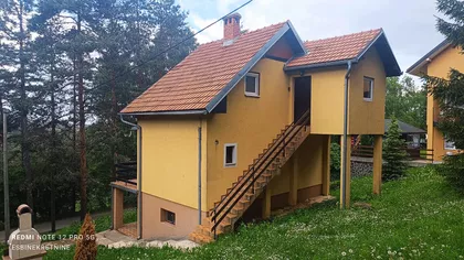 Divčibare | 4zida.rs