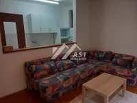 Novi Sad, Gradske lokacije, Grbavica | 4zida.rs | 4zida.rs