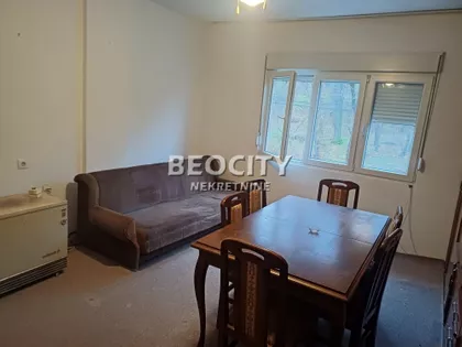 Dragoslava Srejovića | 4zida.rs