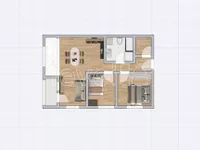 Adice, Gradske lokacije, Novi Sad | 4zida.rs