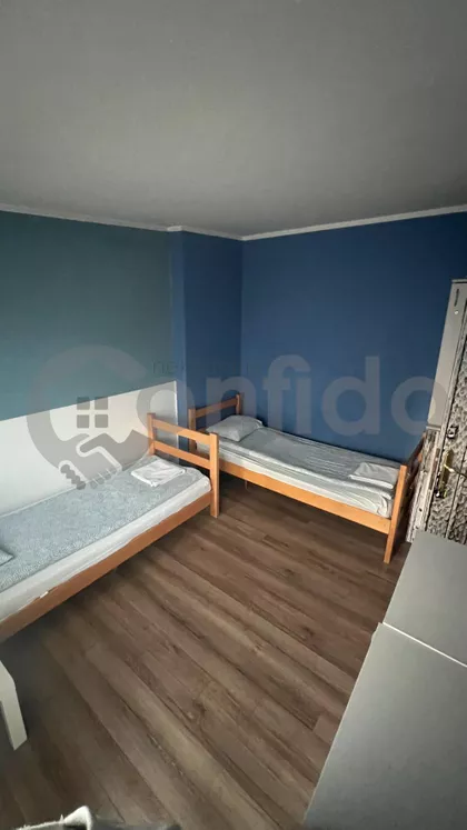 Knez Mihailova | 4zida.rs