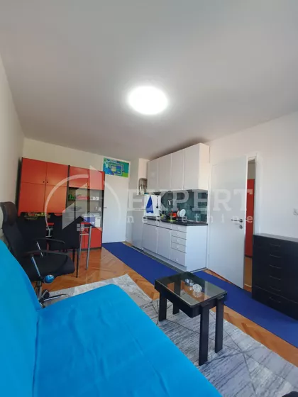 Bulevar Nemanjića | 4zida.rs