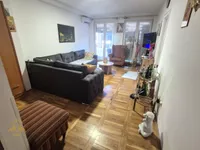 Bulevar Oslobođenja, Gradske lokacije, Novi Sad | 4zida.rs | 4zida.rs