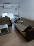 Novi Sad - Centar, Stari Grad, Gradske lokacije, Novi Sad | 4zida.rs | 4zida.rs