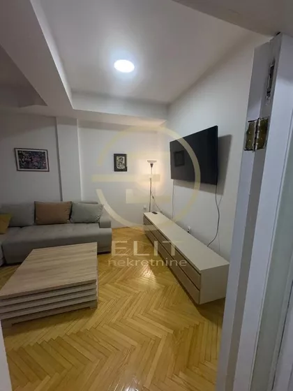 Novi Sad - Centar | 4zida.rs