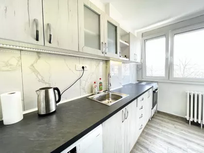 Sime Igumanova | 4zida.rs