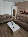 Liman 3, Liman, Gradske lokacije, Novi Sad | 4zida.rs | 4zida.rs