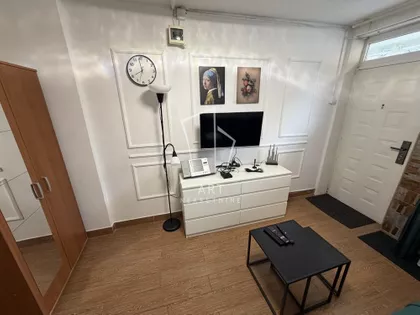 Braće Jerković | 4zida.rs