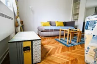 Beograd, Stari Grad opština, Politika | 4zida.rs | 4zida.rs