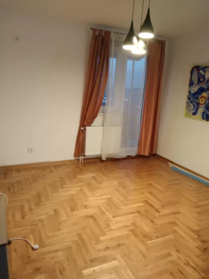 Vladimira Dvornikovića | 4zida.rs