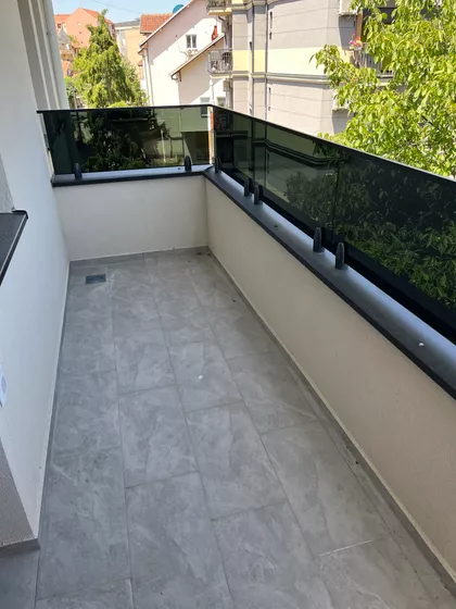 Srpskih Dobrovoljaca | 4zida.rs