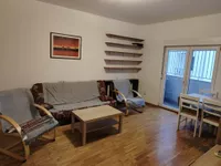 Beograd, Voždovac opština, Lekino Brdo | 4zida.rs | 4zida.rs