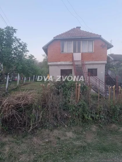 Čortanovci | 4zida.rs