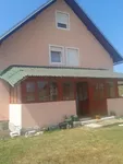 Vodice, Okolne lokacije, Zlatibor | 4zida.rs | 4zida.rs