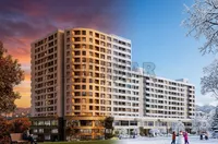 Svetinikolska crkva, Palilula, Gradske lokacije, Niš | 4zida.rs | 4zida.rs