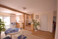 Beograd, Vračar, Hram Svetog Save | 4zida.rs | 4zida.rs