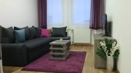 Kraljevića Marka 26-32 | 4zida.rs