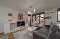 Centar, Voždovac opština, Beograd | 4zida.rs | 4zida.rs